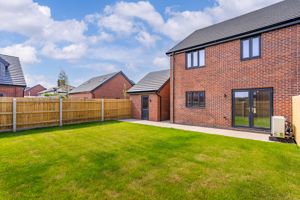 Photo 4- click for photo gallery